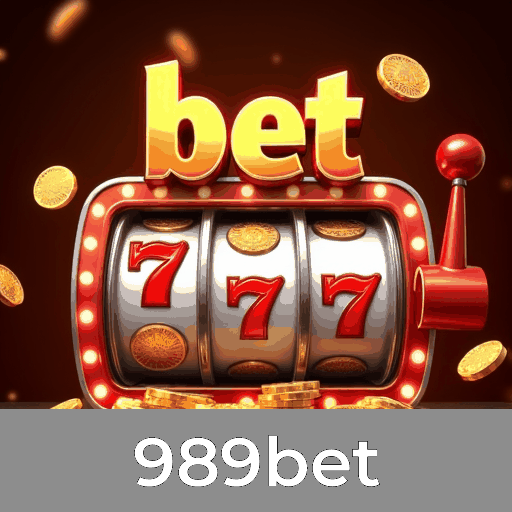 989bet: Viva a Excitante Experiência de Pesca com Big Bass Splash e Descubra Altos Pagamentos!