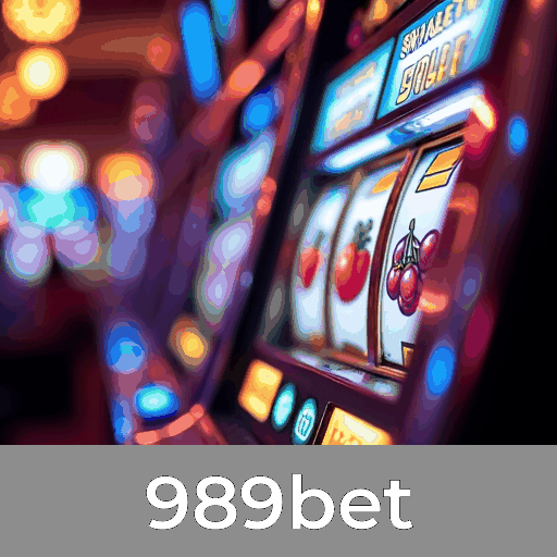 989bet: Especialista em Apostas Esportivas com Enfoque no Esporte Brasileiro