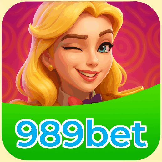 Estatísticas 989bet novembro 2024 - 87 mil jogadores ativos, R$47M pagos, RTP 96.52%