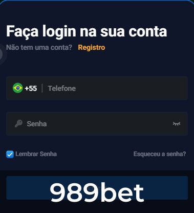 Registro