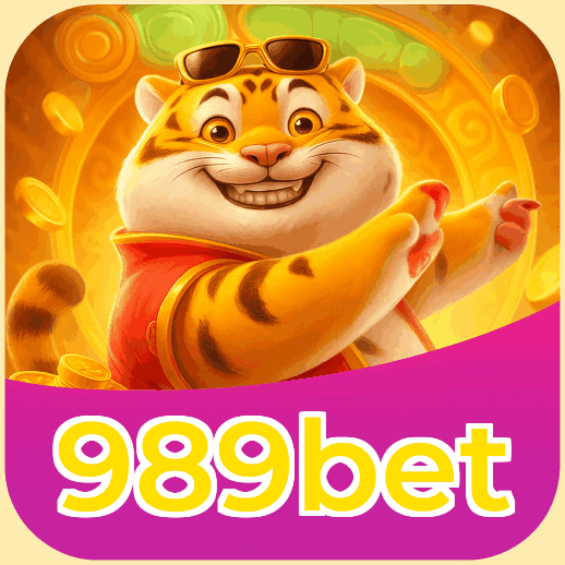 989bet bônus R$5.000 + 500 giros - Rollover 35x, prazo 30 dias, 38% taxa conversão