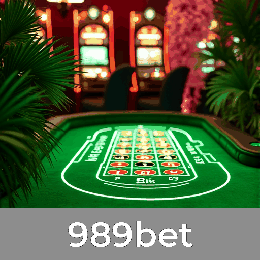 989bet: Brilhe com os Tigres e Ganhe Grandes Recompensas no Fortune Tiger