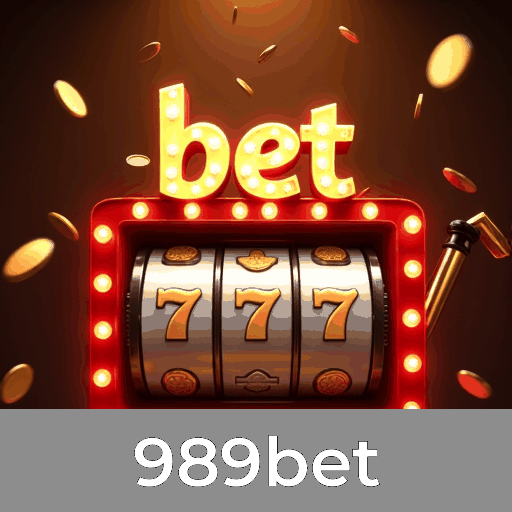 989bet: Viva a Emoção dos Jogos de Cassino e Aproveite as Chances de Ganhar