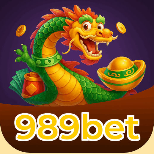 Principais provedores de slots da 989bet - NetEnt, Pragmatic Play, Play'n GO