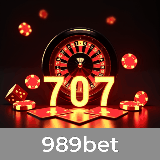 Explore a Emoção Imediata do Crash Game na 989bet!