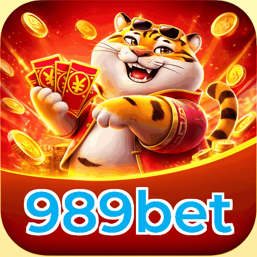 FAQ 989bet Brasil - Perguntas frequentes sobre bônus, PIX, RTP, APP mobile e VIP