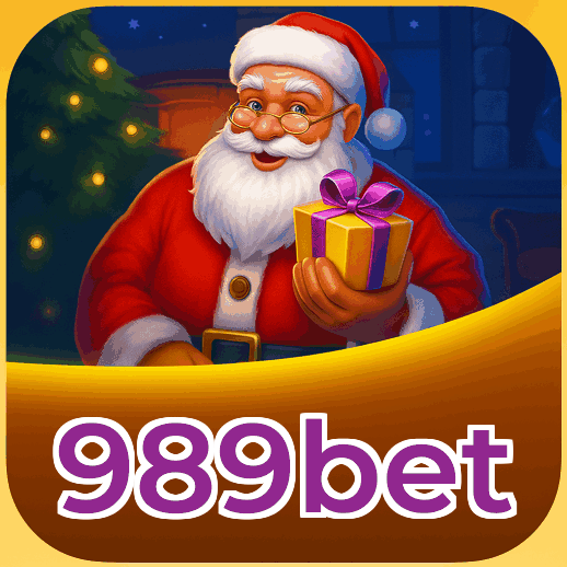989bet APP mobile iOS Android - 187 mil downloads São Paulo Rio BH