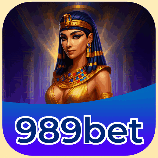 989bet suporte 24/7 português Brasil - 47 atendentes brasileiros chat ao vivo