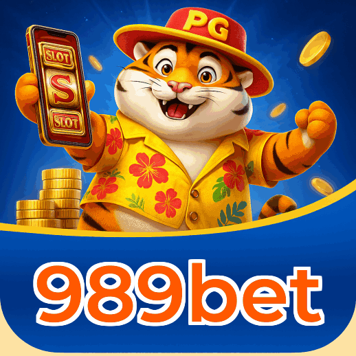 Requisitos do APK da 989bet para Android