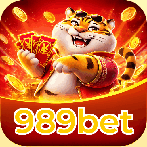 Catálogo 989bet 2.547 jogos - Pragmatic Play, Evolution, NetEnt