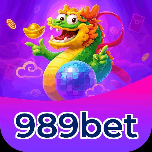 Comparação APP mobile vs versão web da 989bet