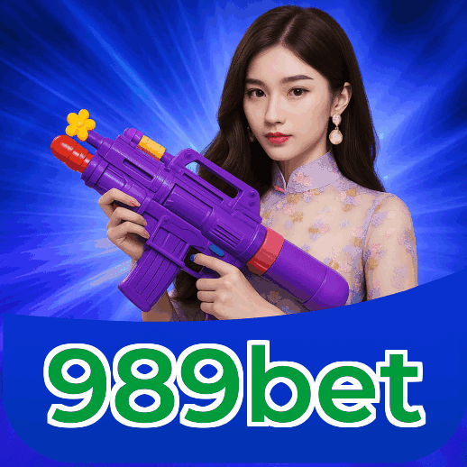 Tabela RTP dos jogos de cassino da 989bet