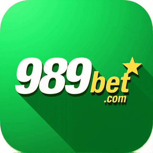 989betlogo